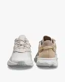 Adidas Ozweego Lace-Up Shoes – image 5