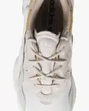 Adidas Ozweego Lace-Up Shoes – image 6