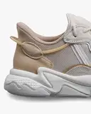 Adidas Ozweego Lace-Up Shoes – image 7
