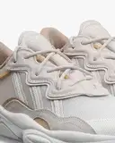 Adidas Ozweego Lace-Up Shoes – image 8