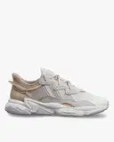 Adidas Ozweego Lace-Up Shoes – image 1