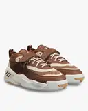 Adidas Streetball Iii Lace-Up Shoes – image 2