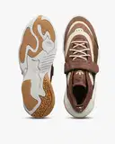 Adidas Streetball Iii Lace-Up Shoes – image 4