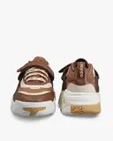 Adidas Streetball Iii Lace-Up Shoes – image 5