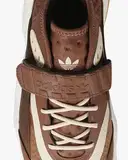 Adidas Streetball Iii Lace-Up Shoes – image 6