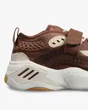 Adidas Streetball Iii Lace-Up Shoes – image 7