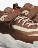 Adidas Streetball Iii Lace-Up Shoes – image 8