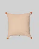Art Avenue Geometric Print Cushion Cover – image 2