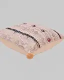 Art Avenue Geometric Print Cushion Cover – image 4