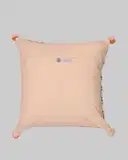 Art Avenue Indian Square Shaped Cushion Cover – image 3