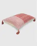 Art Avenue Lumbar Cushion Cover – image 2