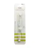 BBLUV Sonik Replacement Brush Heads – image 1