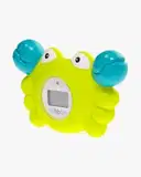 BBLUV Thermometer Bath Toy – image 2