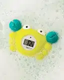 BBLUV Thermometer Bath Toy – image 3