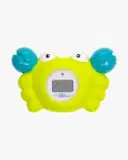 BBLUV Thermometer Bath Toy – image 1