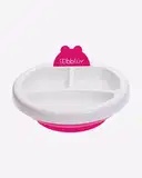 BBLUV Warming Plate with Suction Base – image 2