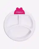 BBLUV Warming Plate with Suction Base – image 3