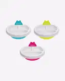 BBLUV Warming Plate with Suction Base – image 1