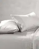 Bed lam TC 450 Cotton Bedsheet & Pillow Cover – image 2