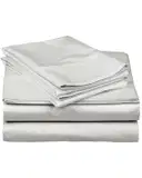 Bed lam TC 450 Cotton Bedsheet & Pillow Cover – image 3