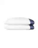 Bedlam Queen-Size Fitted Bedsheet with Pillow Covers & Sham Covers – image 1