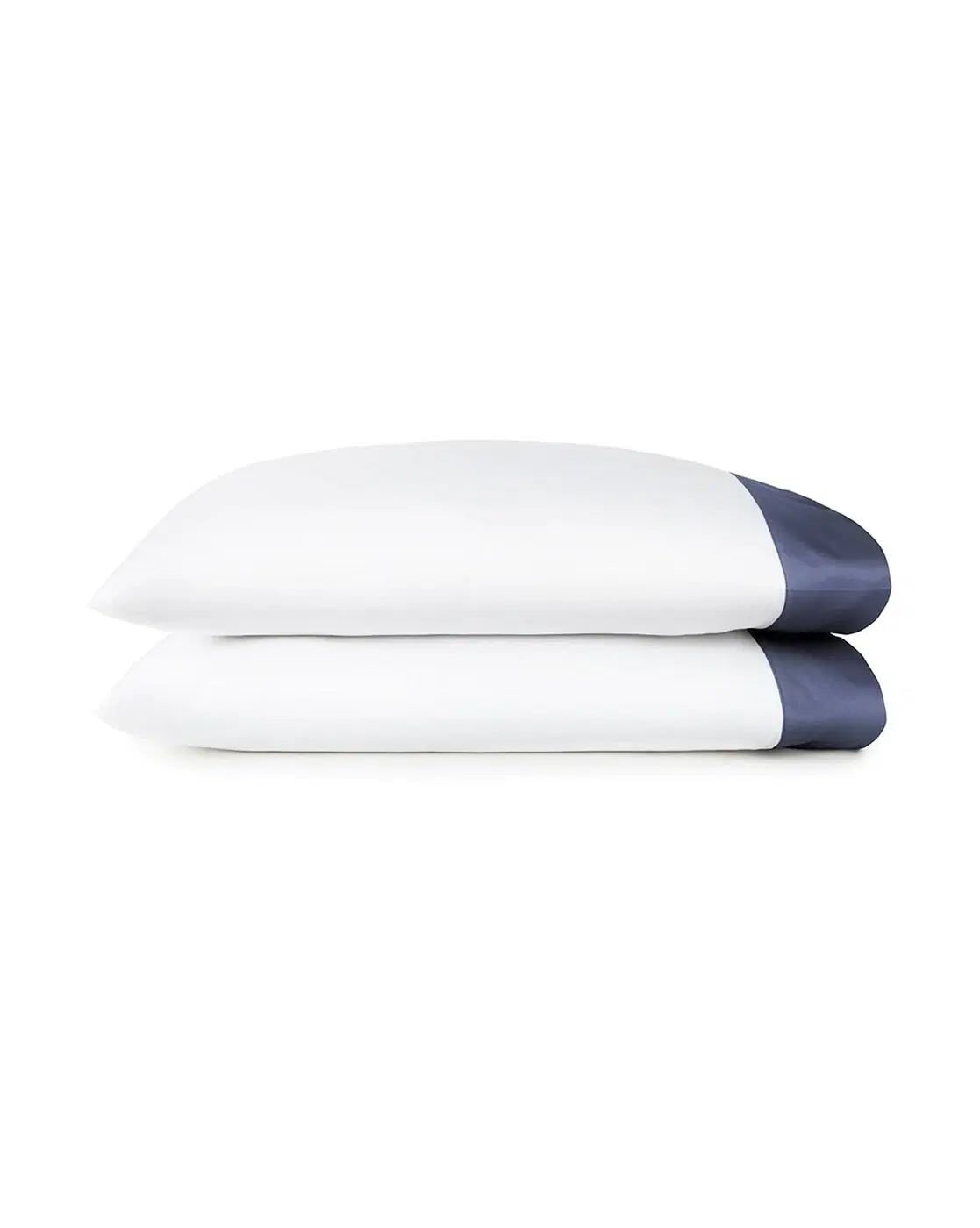 Bedlam Queen-Size Fitted Bedsheet with Pillow Covers & Sham Covers