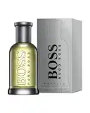 Boss Bottled Eau De Toilette – image 2