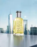Boss Bottled Eau De Toilette – image 3
