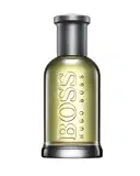 Boss Bottled Eau De Toilette – image 1