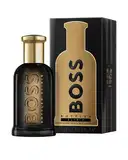 Boss Bottled Elixir Eau De Parfum – image 2