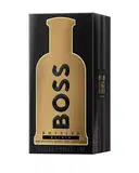 Boss Bottled Elixir Eau De Parfum – image 3