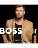 Boss Bottled Elixir Eau De Parfum – image 4