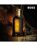 Boss Bottled Elixir Eau De Parfum – image 5