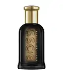 Boss Bottled Elixir Eau De Parfum – image 1