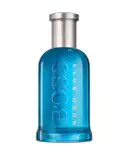 Boss Bottled Pacific Eau De Toilette – image 2