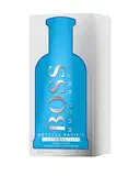 Boss Bottled Pacific Eau De Toilette – image 3