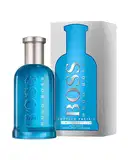 Boss Bottled Pacific Eau De Toilette – image 1