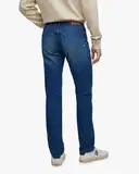 Boss Maine Regular Fit Italian Cashmere-Touch Jeans – image 2