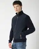 Boss Porsche X Boss Special Branding Jacket – image 2