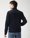 Boss Porsche X Boss Special Branding Jacket – image 3