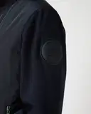Boss Porsche X Boss Special Branding Jacket – image 7