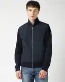 Boss Porsche X Boss Special Branding Jacket – image 1