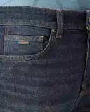 Boss Stretch Cotton Slim Fit Jeans – image 6