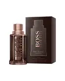 Boss The Scent Le Parfum – image 2