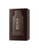 Boss The Scent Le Parfum – image 3