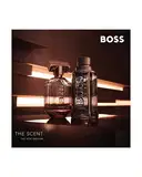 Boss The Scent Le Parfum – image 4