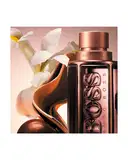 Boss The Scent Le Parfum – image 5