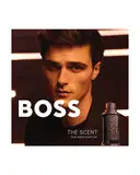 Boss The Scent Le Parfum – image 6