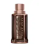 Boss The Scent Le Parfum – image 1