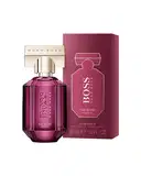 Boss The Scent Magnetic for Her Eau De Parfum – image 2